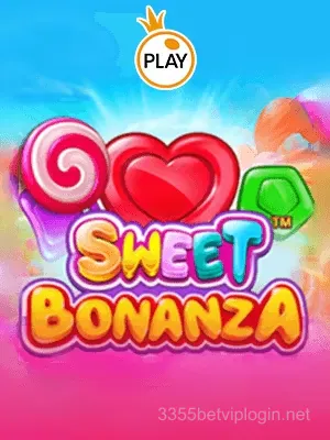 Sweet Bonanza