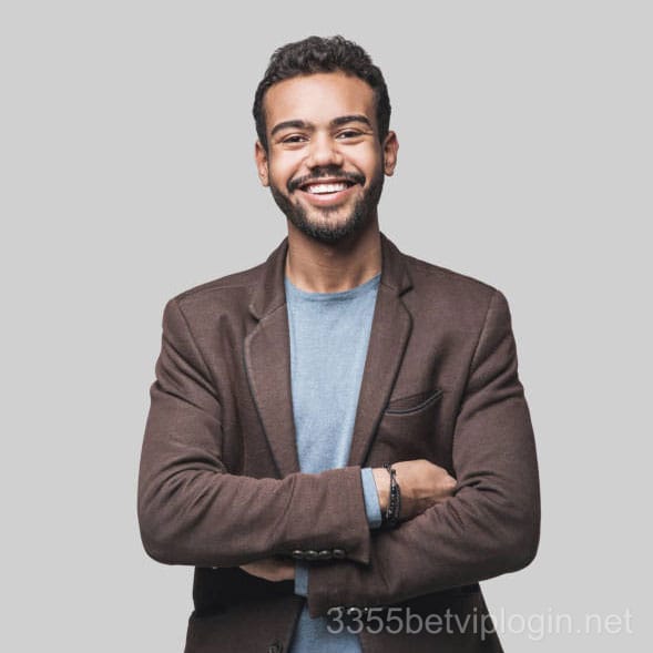 Avatar da jogadora Fernanda