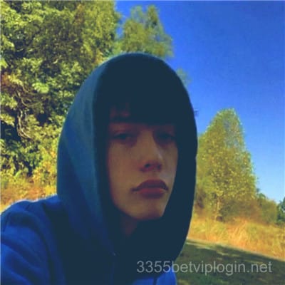 Avatar da jogadora Maria