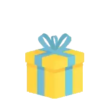 Ícone de recompensa e bônus exclusivos