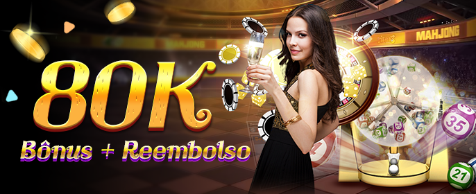 Promoção especial 55bet vip